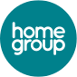 home group